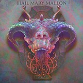 hail-mary-mallon-x-bestiary.jpg