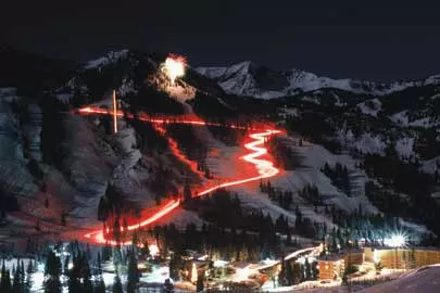 covernye_skiresortstorchlight_111222.jpg