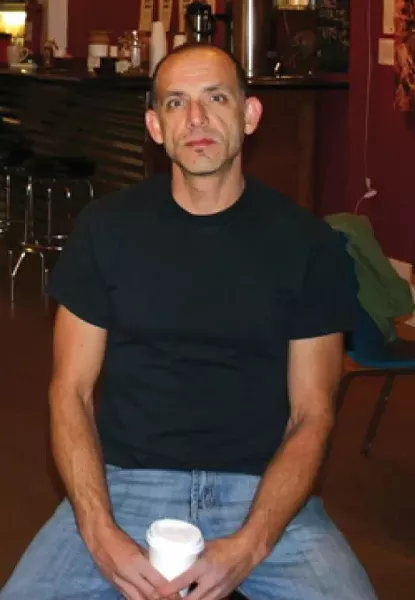 art6554widea.jpg