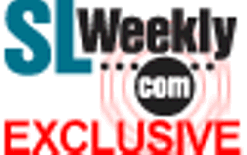 slweekly_exclusive.gif