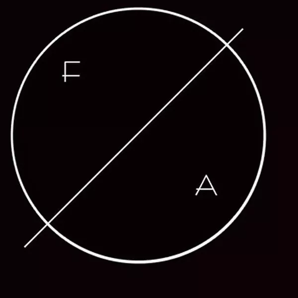 music_cd_reviews1-4.jpg