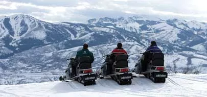 deervalley_snowmobile.jpg