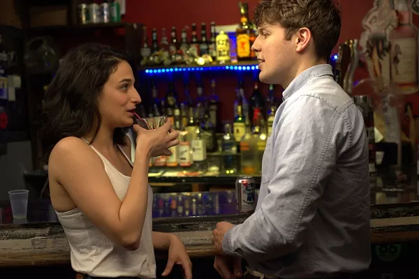 Obvious Child