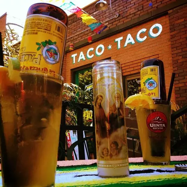 taco_taco_beers.jpg
