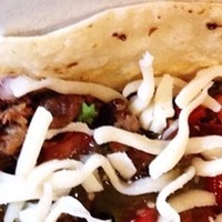 Off the Eaten Path: Taco Taco