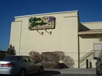 Olive Garden Slc Sugar House Italian Soup Restaurants