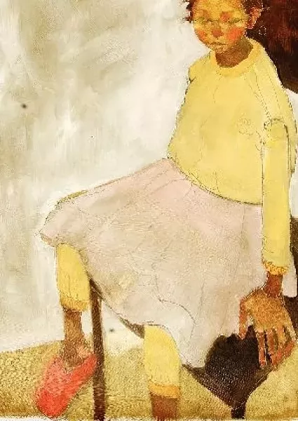 art11807widea.jpg