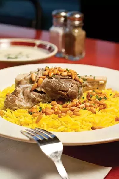 o_falafel_lambshankmansaf.jpg