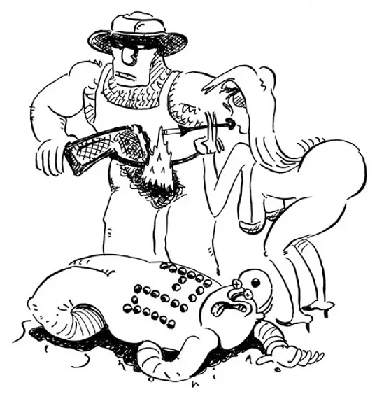 art17553.jpg