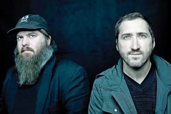 Pinback