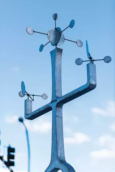 9th9thsculpture.jpg