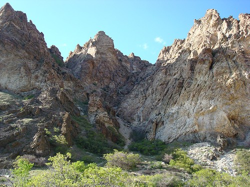 rock_canyon.jpg