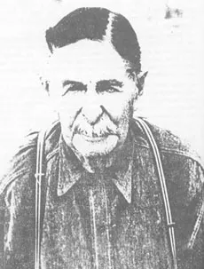 koylebw.jpg