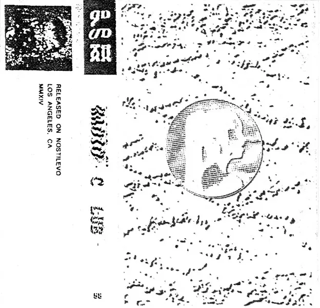 music_cd_reviews1-2.jpg