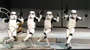 stormtroopers.jpg