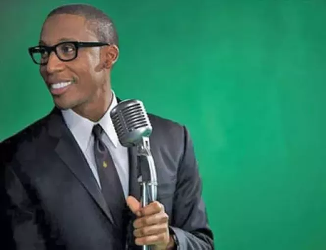 Raphael Saadiq | Music | Salt Lake City Weekly