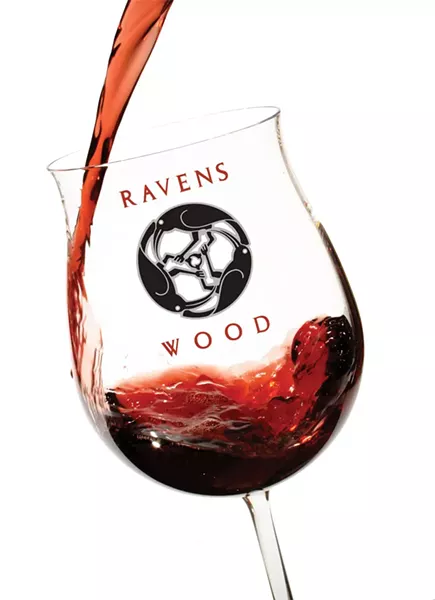 drink_140710.jpg