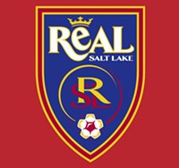 real-salt-lake-logo-1024x961.jpg