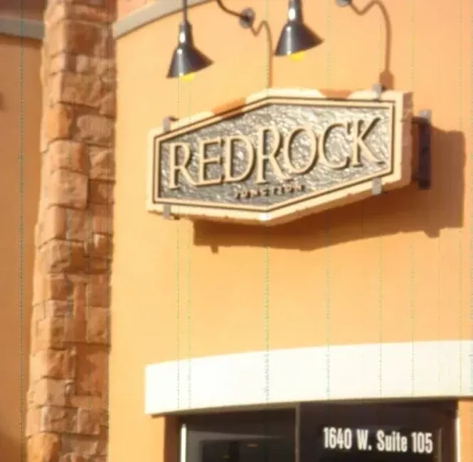 Red Rock Brewing Co. Park City & Deer Valley Pubs & Clubs Restaurants