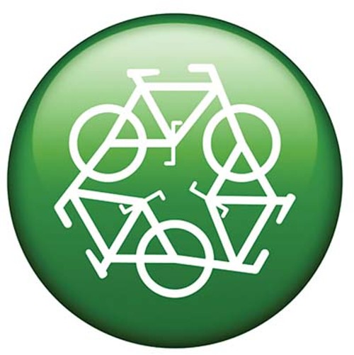 recycle_bike.jpg