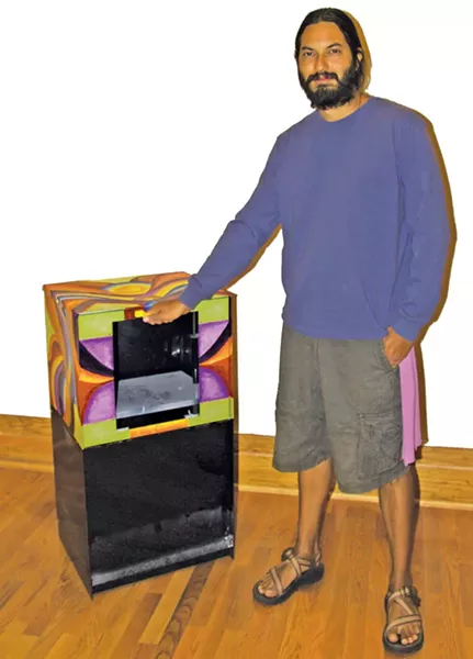 roberto-zavala.jpg