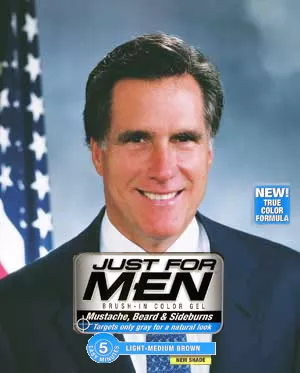 051307a_romney.jpg