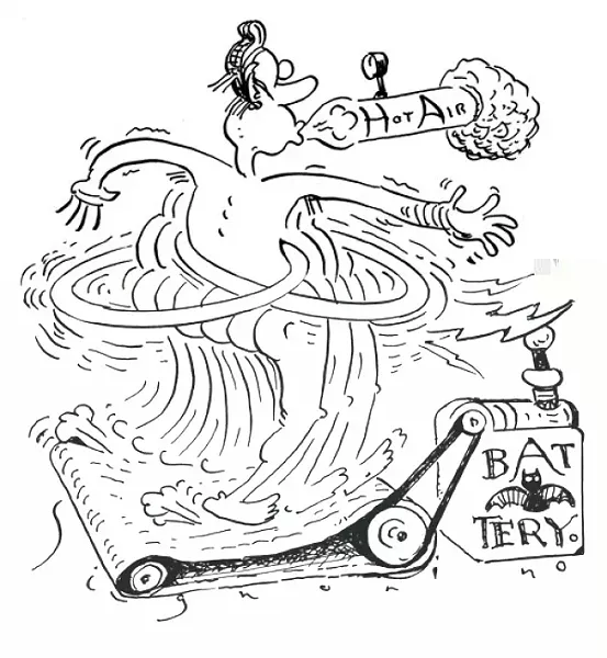 art17717.jpg