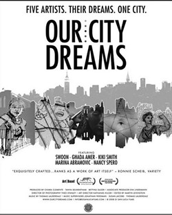 our_city_dreams.jpg