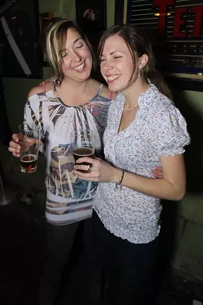 music_clubmatters2_101230.jpg