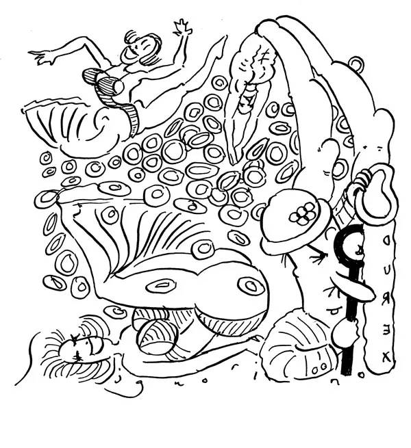 art18114.jpg