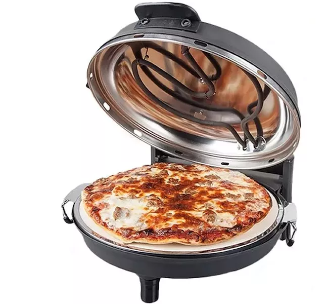 new-wave-multi-pizza-maker.jpg