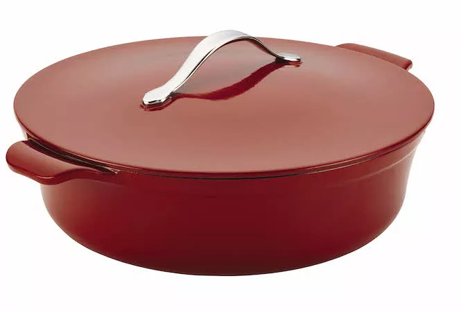 51821_ano_cast_iron_5_qt._covered_braiser_red.jpg