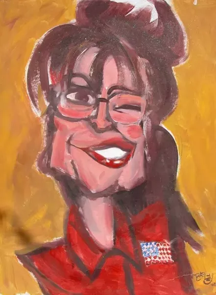 art11988widea.jpg