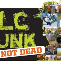 SLC Punk Is Not Dead