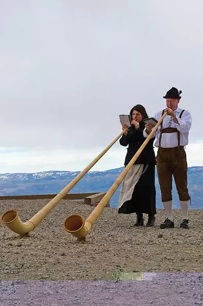 musicsd_a18_131003.jpg