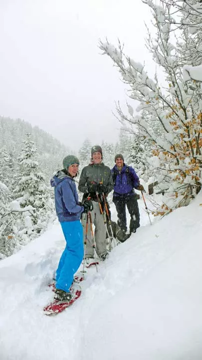 snowshoeing_hugoortiz.jpg