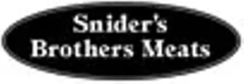 sniderslogo.jpg
