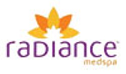 radiance_logo.jpg