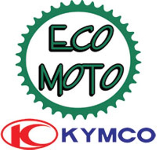 eco-kymco.jpg