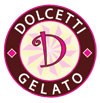 dolcetti.jpg