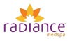 radiance_logo.jpg