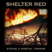 shelter_red.jpg