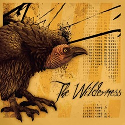 the_wilderness_album.jpg