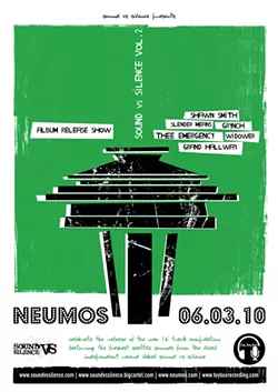 neumos_poster_draft_small.jpg