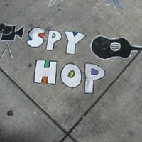 SpyHop: 8/17/12