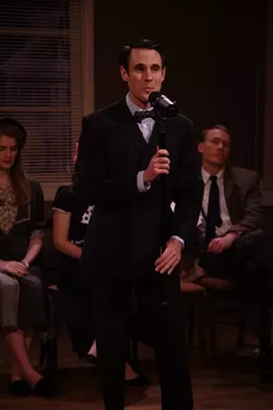 free to message dating sites