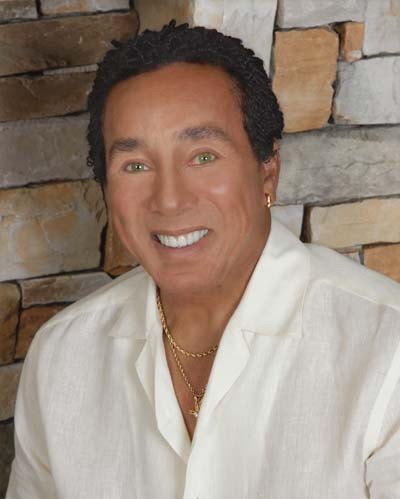 sg09_smokey_robinson2.jpg