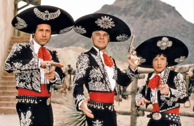 threeamigos.jpg