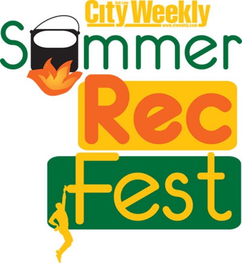 summerrecfest_logo.jpg