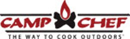 camp-chef-logo_1_.jpg
